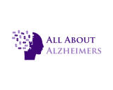 https://www.logocontest.com/public/logoimage/1594134214All About Alzheimers.png
